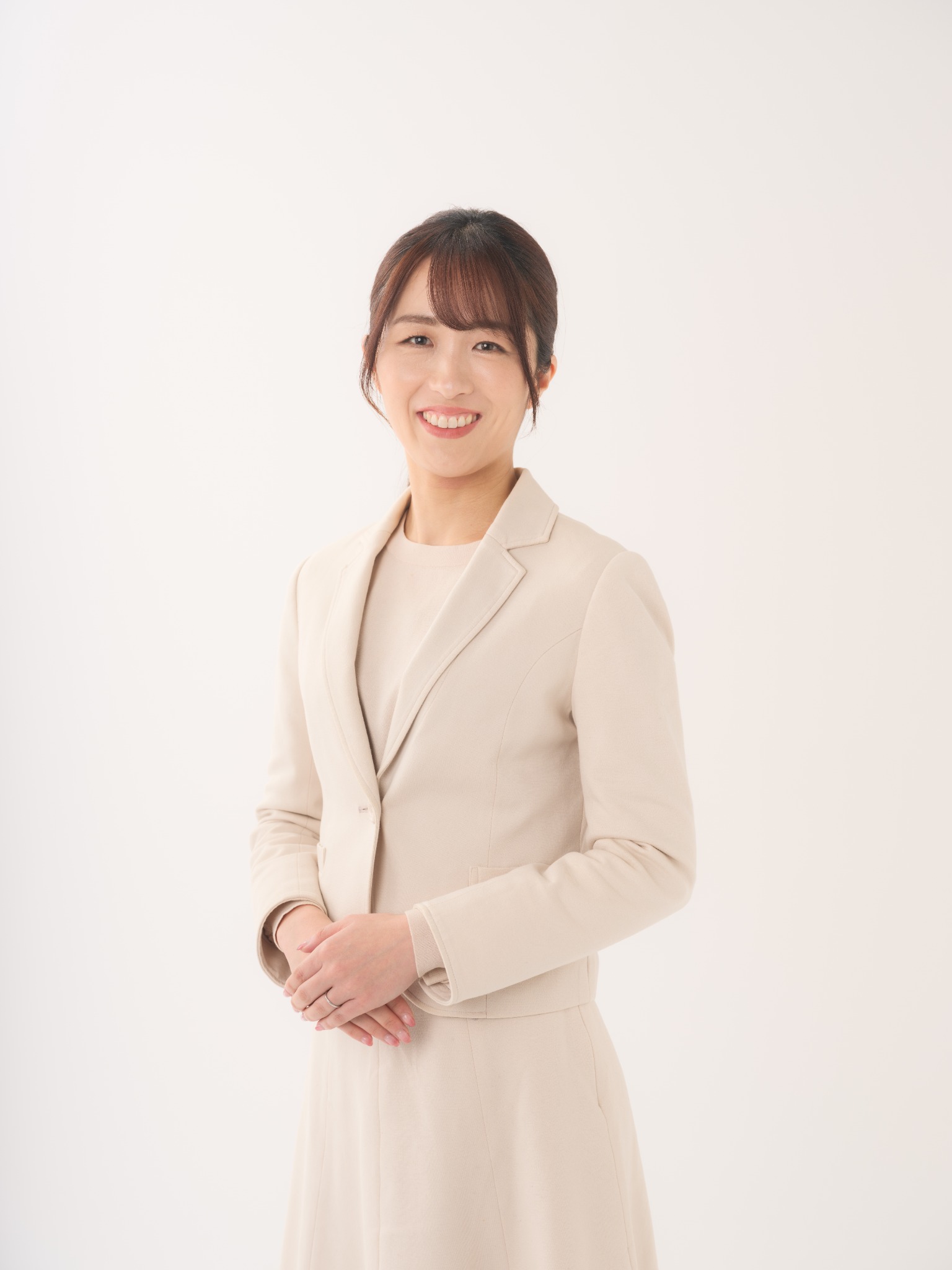 つぼた